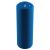 NGS Roller Reef Altavoz Bluetooth IP67 20W 20H Azul