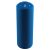 NGS Roller Reef Altavoz Bluetooth IP67 20W 20H Azul