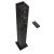 NGS Sky Charm 2.1 Torre de sonido 80W BT USB FM AUX Negro