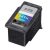 CANON Cartucho tinta compatible CL541XL Color