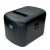 10POS RP-8N Impresora termica 80mm USB/serie/ethernet