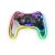 MARS GAMING MGP-BT Gamepad BT RGB Switch/PC/Android/PS3