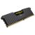 CORSAIR Vengeance LPX RAM DDR4 8GB 3000MHz CMK8GX4M1D3000C16