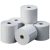 ROLLO papel termico 80x80x12mm