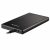 PHOENIX PHHARDDISKCASE Carcasa externa HDD 2.5″ Usb 3.0 Negra
