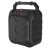 COOLSOUND CS0213 Altavoz Karaoke Party Boom BT 15W negro