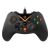 KROM Key GamePad Pro Gaming MicroUSB/USB 1.8m NXKROMKEY