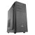 NOX Lite 010 Caja Miditorre mATX Lite c/f 500W