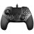 KROM Kaiser Gamepad Pro Gaming USB pc/ps3/ps4 NXKROMKSR