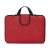 E-VITTA Elements Funda sleeve red 15.6″ EVLS000211