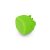 SPC 4420V Altavoz Bluetooth Sound pup microSD Call Dino Verde
