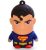 TECH1TECH TEC5099-32 Pendrive animado Super-Man 32GB