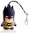 TECH1TECH TEC5111-32 Pendrive animado Batman 32GB