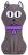 TECH1TECH TEC5133-32 Pendrive animado Gato 32GB