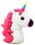 TECH1TECH TEC5148-32 Pendrive animado Unicornio 32GB