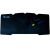 COOLBOX Deep Surf L Alfombrilla de teclado y raton 850X300X4mm