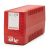 SALICRU SPS.900.ONE Sai 900VA