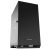 NOX Hummer Zero Black Edition Minitorre uATX mATX