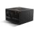 NOX Hummer A 600W Fuente Alimentacion 80plus Bronze NXHUMMERA600WBZ