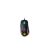 KROM Kick Raton Gaming de precision 6200 DPI 7 botones Negro