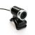 LEOTEC LEWCAM1001 WebCam One 480P con micro HD