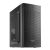 TACENS Anima AC6500 Minitorre mATX 500W USB3.0 negro