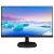 PHILIPS 273VQDSB/00 Monitor 27″ FHD V-Line VGA DVI HDMI