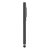TRUST Stylus pen Lapiz tactil optico alta precision 18738