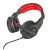 TRUST Radius GXT310 Auriculares gaming multiplataforma 21187