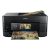 EPSON Expression Premium XP-7100 Multifuncion Color inyeccion Wifi dup