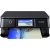 EPSON Expression Photo XP-8600 Multifuncion Color inyeccion Wifi LCD