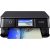 EPSON Expression Photo XP-8600 Multifuncion Color inyeccion Wifi LCD