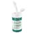 EWENT EW5612 Toallitas Humedas para LCD 100pcs