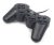 GEMBIRD JPD-UDV-01 Gamepad vibracion dual USB PC