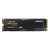 SAMSUNG 970 Evo Plus 500GB NVMe M.2 3500MB/s MZ-V7S500BW