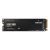 SAMSUNG SSD 980 1TB NVMe M.2 3500MB/s MZ-V8V1TB0