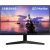 SAMSUNG F27T350FHR Monitor 27″ FHD HDMI Negro