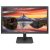 LG 22MP410 Monitor 21.5″ 75Hz AMD FreeSync Negro