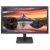 LG 22MP410 Monitor 21.5″ 75Hz AMD FreeSync Negro
