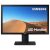 SAMSUNG S31A Monitor Led 24″ Full HD Negro