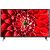 LG 43UN71006LB Smart TV 43″ led UHD 4K HDMI USB