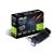 ASUS nVidia GeForce GT730 Tarjeta grafica 2GB DDR5 HDMI / DVI / VGA