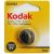 KODAK Ultra Pila litio CR2032 3V