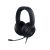 RAZER Kraken X USB Auriculares Gaming 7.1 2m Pc/Switch Negro RZ04-0296