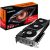 GIGABYTE Radeon RX 6500 XT Tarjeta Grafica Gaming OC 4GB GDDR6 HDMI