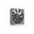 NOCTUA NF-P12 redux-1700 PWM Ventilador 120mm 4pin