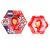 Wow! Pod Marvel, Iron Man