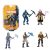 figura fortnite solo mode carbide (precio por unidad)