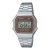 Reloj Casio Digital Vintage