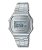 Casio Vintage A168WEM-7EF